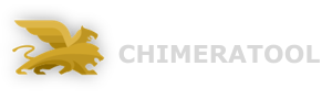 ChimeraTool